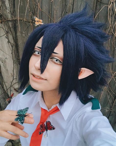 tamaki amajiki cosplay|tamaki amajiki wig.